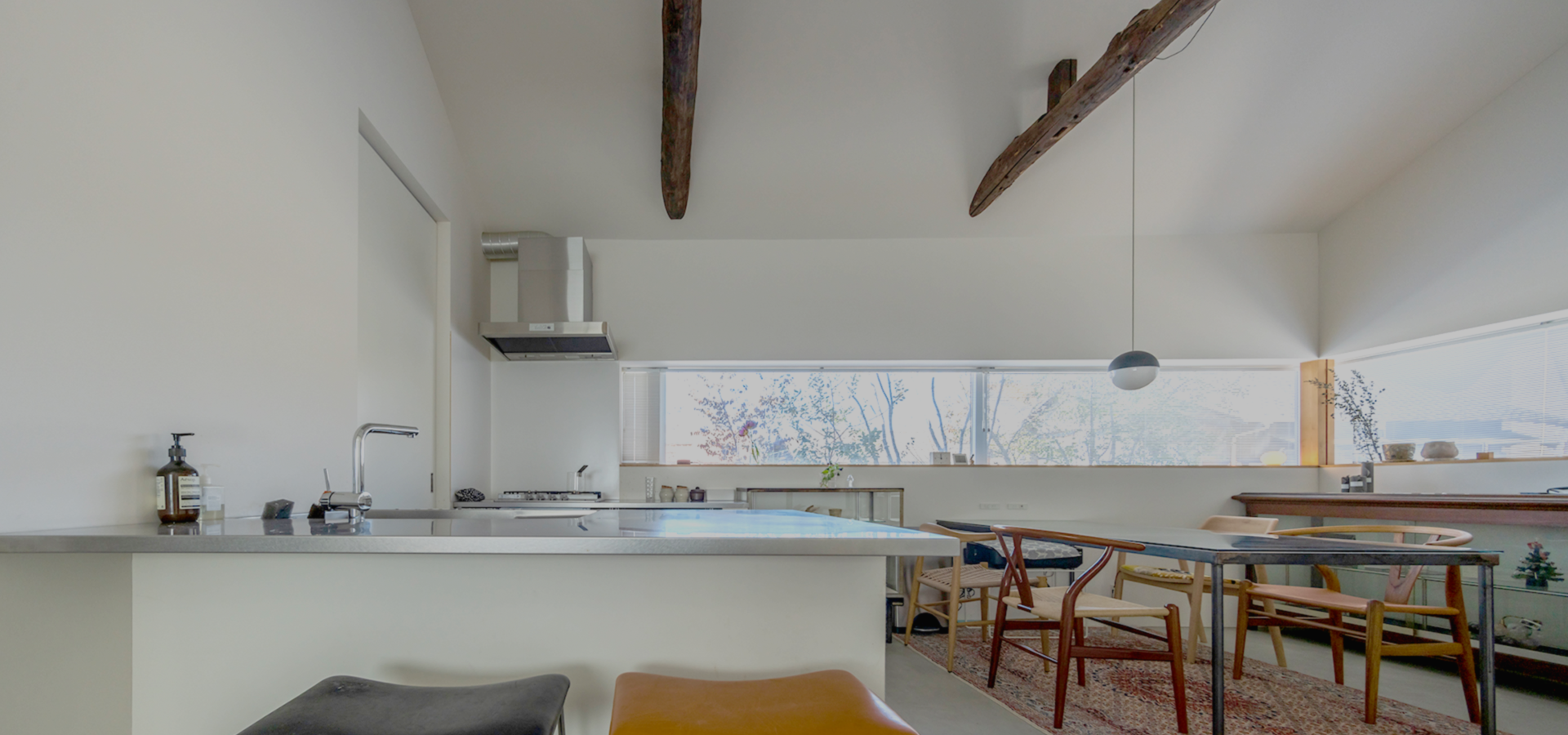 メインビジュアル01