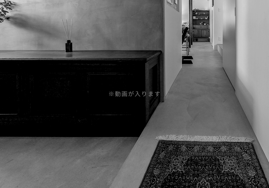 動画が入ります